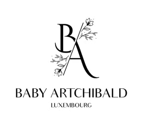 BABYARTCHIBALD