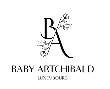 BABYARTCHIBALD