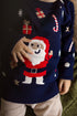 Christmas Sweater - Gifts from Santa