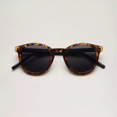 Sonnenbrillen (Kids&Adult)