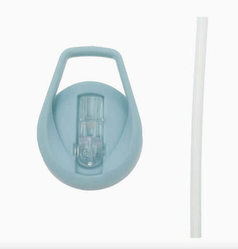 Flasche - Glitter Stars