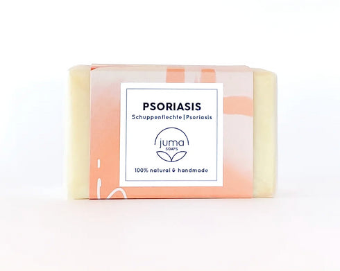 Psoriasis (Schuppenflechte)