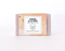 Savon à la soie
