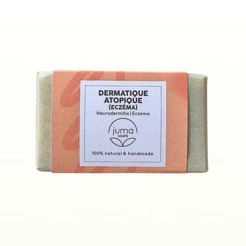 Dermatique Atopique (Eczéma)