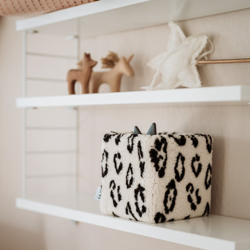 Musikbox Sleevy - Schutzbezug für die Toniebox