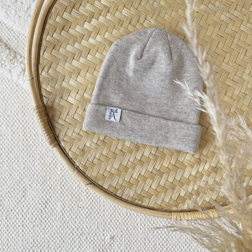 "Better Together" Wintermütze - adult