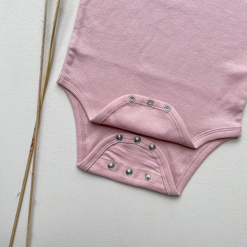 Casual Sommer Outfit