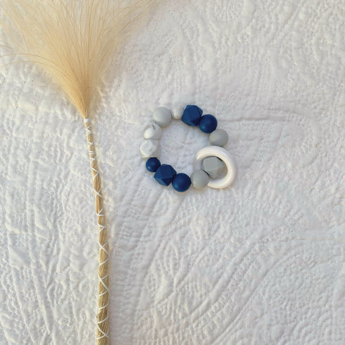 OSCAR - Beißring / Greifling