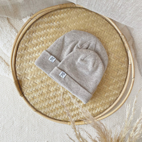 "Better Together" Wintermütze - adult