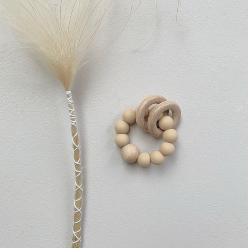 JONA - Beißring / Greifling