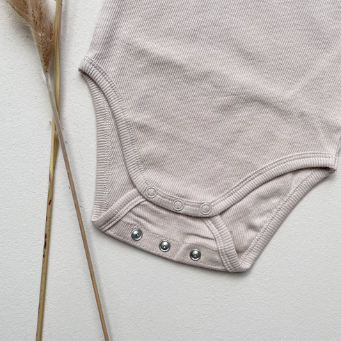 Casual Sommer Outfit