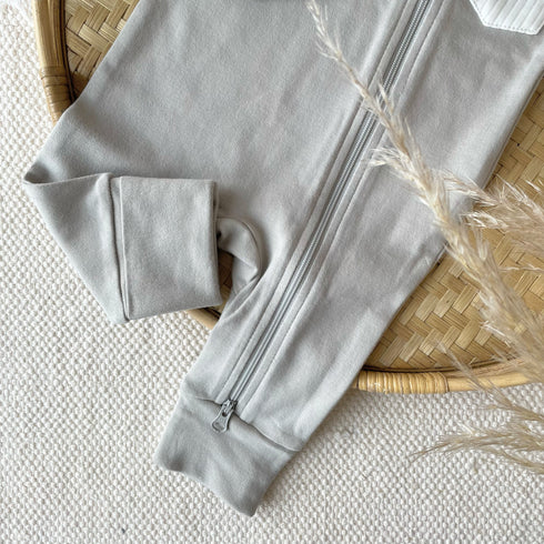 Multifunktionaler Schlafanzug