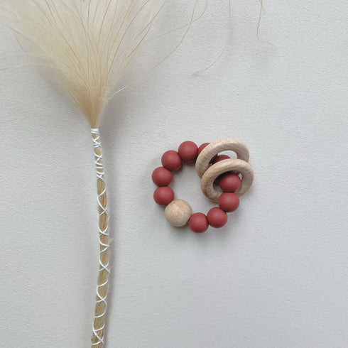 JONA - Beißring / Greifling