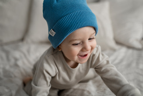 Beanie - kids
