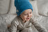 Beanie - kids