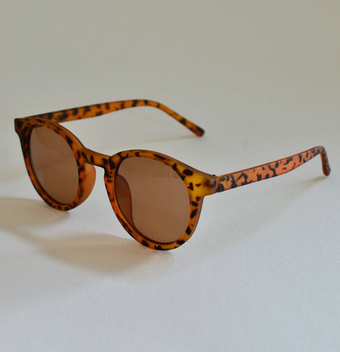 Sonnenbrillen (Kids&Adult)