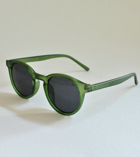 Sonnenbrillen (Kids&Adult)