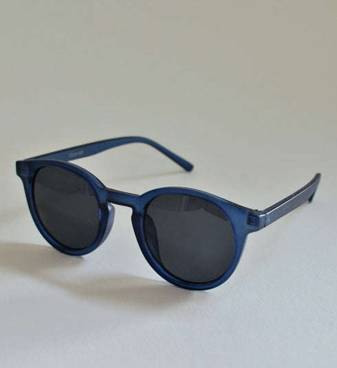 Sonnenbrillen (Kids&Adult)