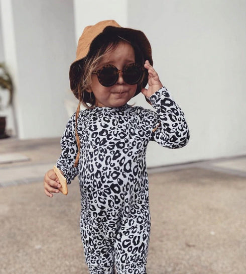 Sonnenbrillen (Kids&Adult)