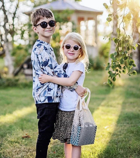 Sonnenbrillen (Kids&Adult)