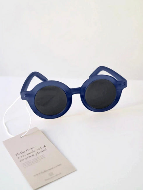 Sonnenbrillen (Kids&Adult)