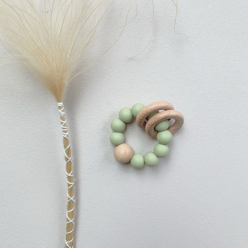 JONA - Beißring / Greifling