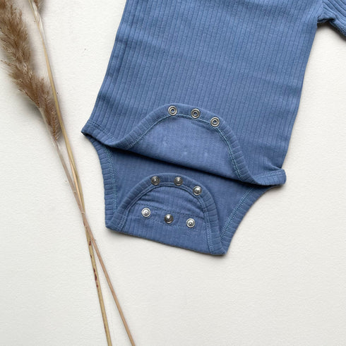 Casual Sommer Outfit