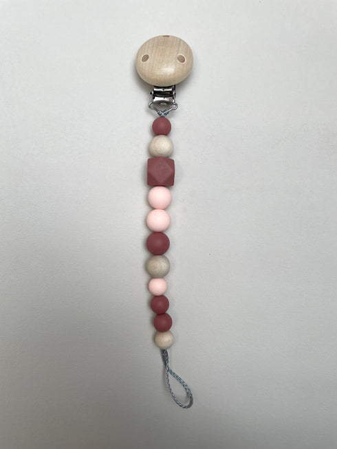 LEA - Schnullerkette