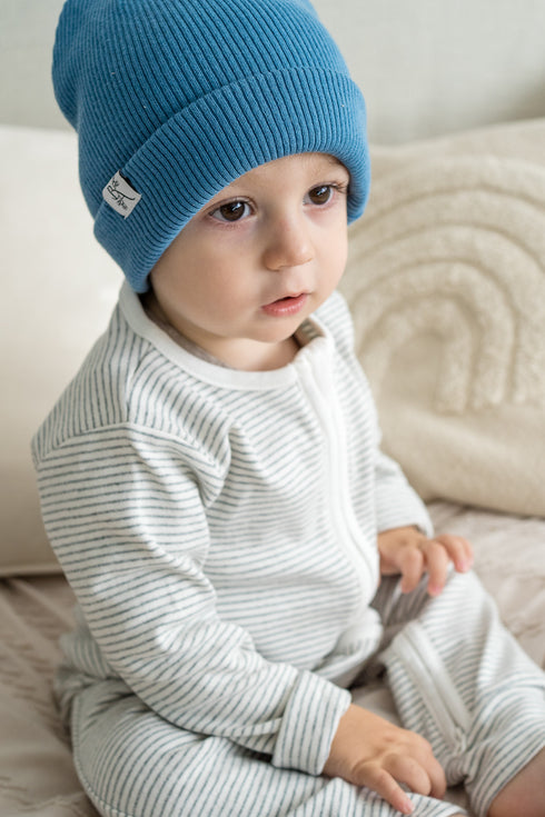 Beanie - kids